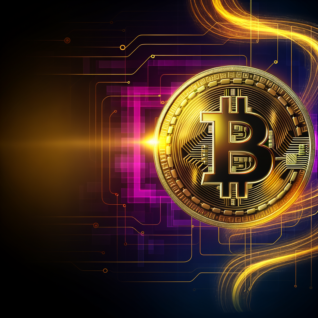Bitdeer’s $532M ASIC Gamble: 40 EH/s Target Shock!