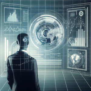 AI Breakthrough Claude Masters Pokmon Battles