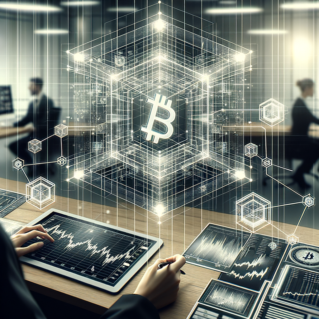 Bitcoin Panic 12 of Holders Underwater in 87K Drop