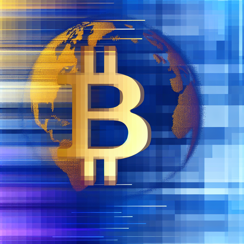 Bitcoin Alert: $70K Bottom Incoming? Experts Warn!