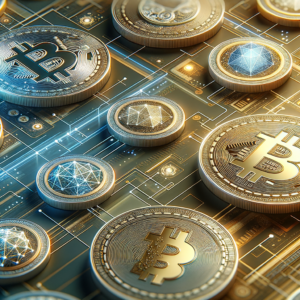 SBFs Prison DOGE Bombshell Shocking Return Alert