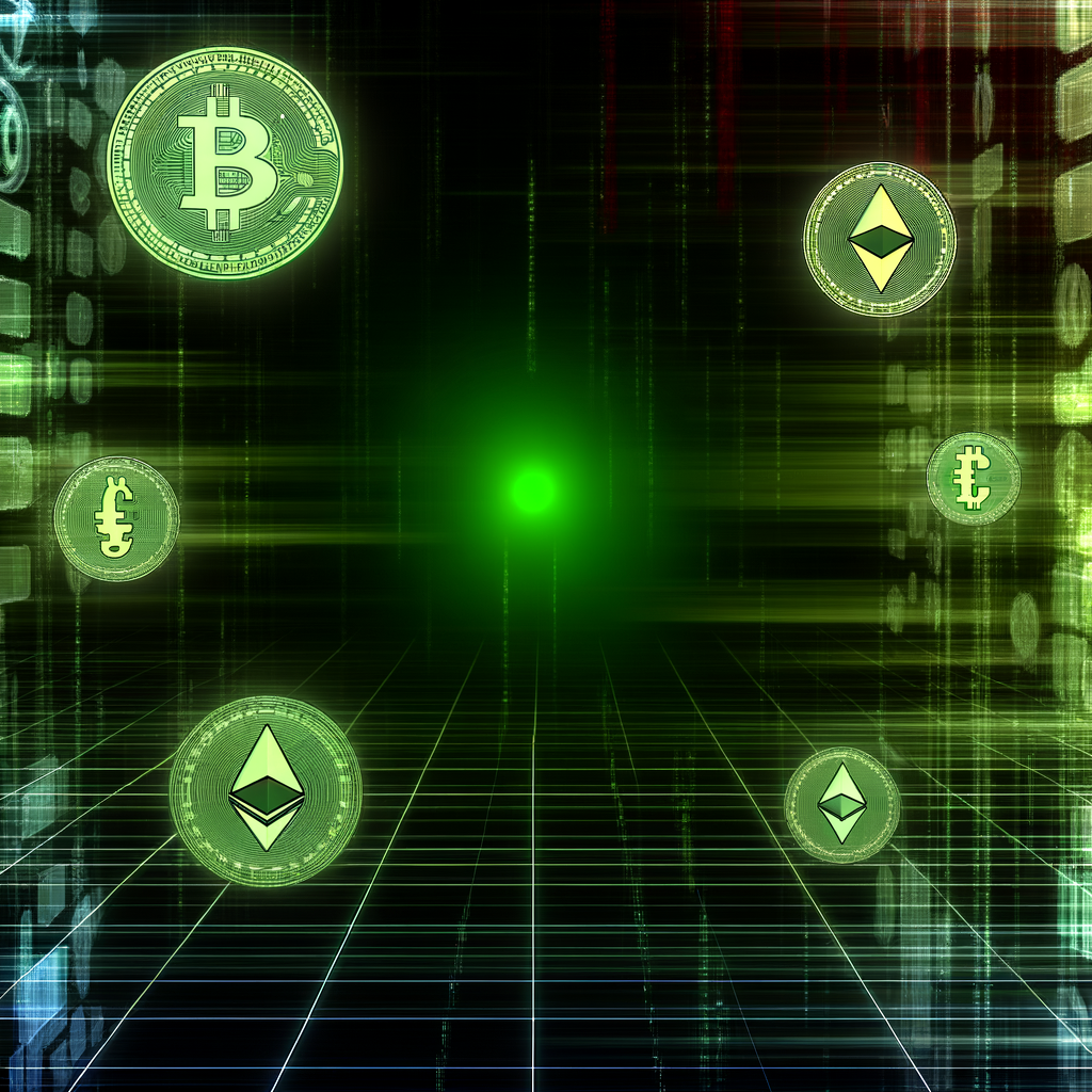 XRP Price Alert: Critical $2 Support at Risk – 40% Drop?