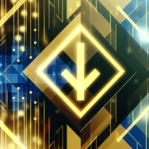 SECs Uniswap Shock DeFi Giants Win Epic Battle