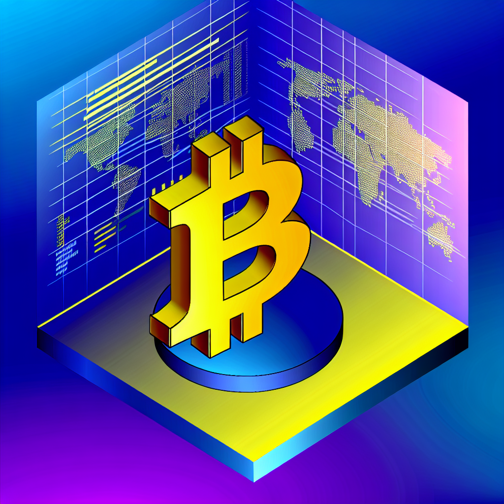 Bitcoin Plunges Below $90K – Critical Support Tested!