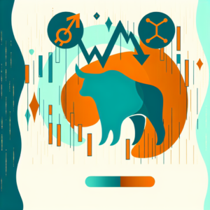 ETH Price Alert 2300 Bottom Tests Bulls Nerve