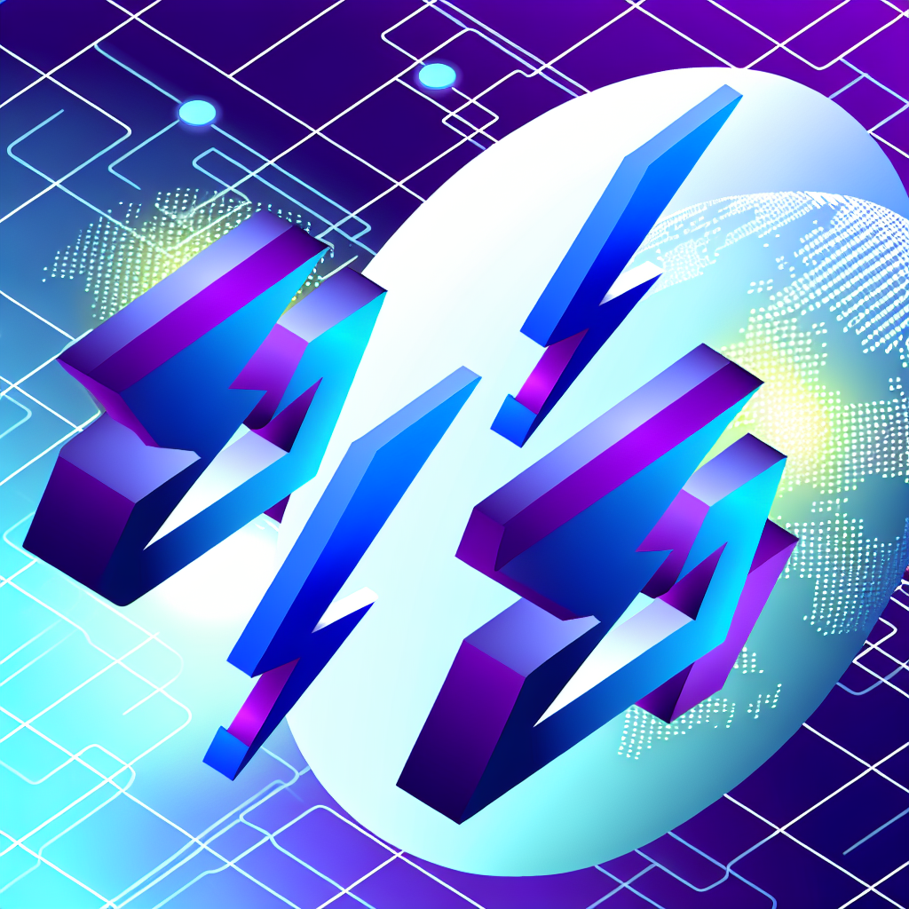 Bitcoin Panic: Standard Chartered Warns of 80K Bottom!