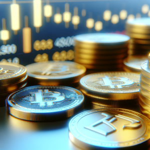 XRP Price Alert 245 Resistance Make or Break