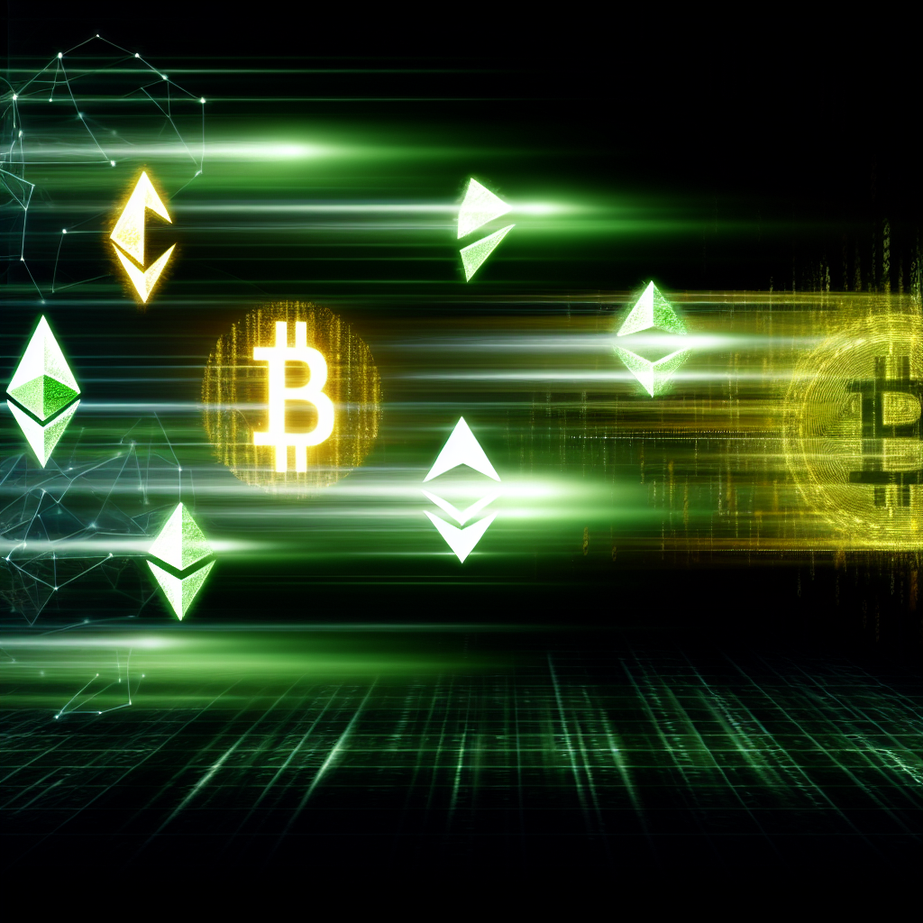 Grayscale’s DOT ETF Shock: XRP & DOGE Next?