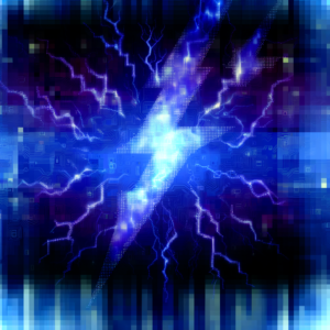 Bitcoin Panic 87K Crash Triggers Mass Exodus Alert