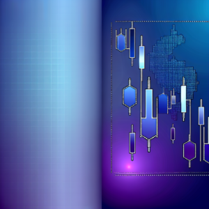 Solana Crashes 15 Critical 131 Support Tested