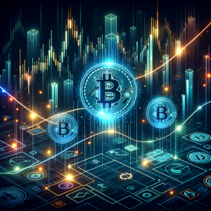 DOJ Probe Rocks Libra President Milei Under Fire