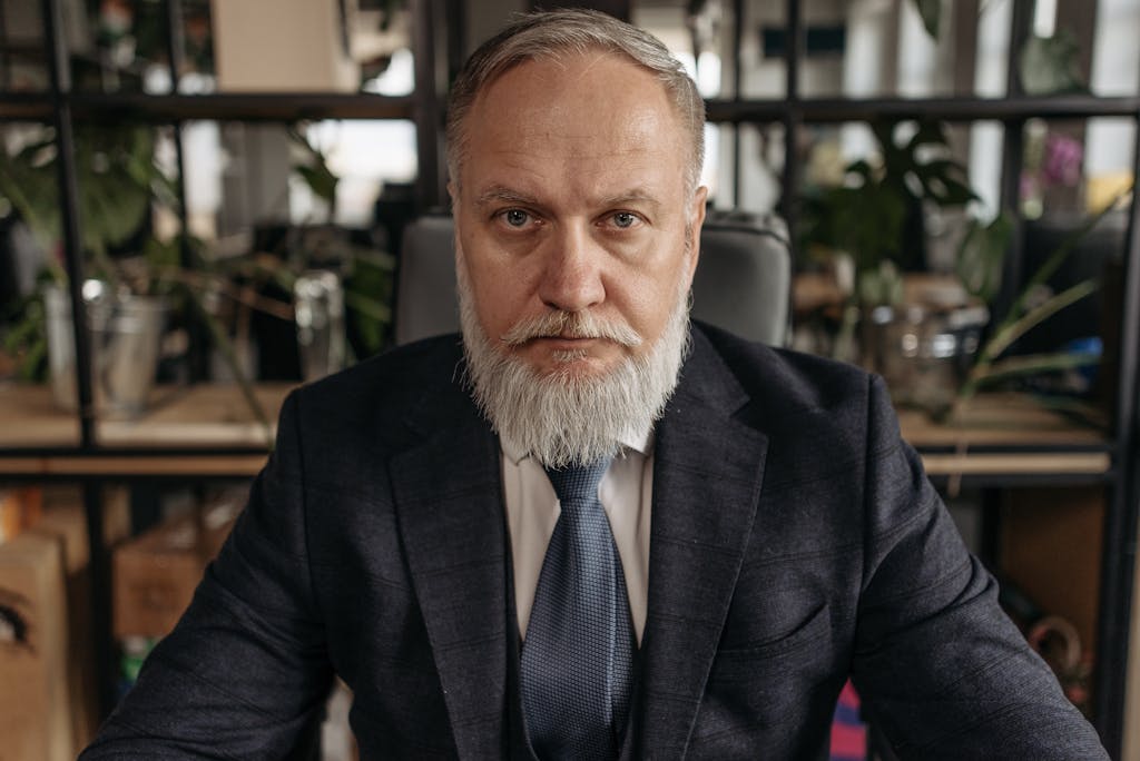 SEC Crypto Shock: Solana & Cardano’s Legal Fate!