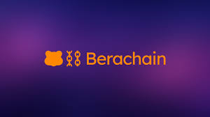 Berachain Honeypaper Explained
