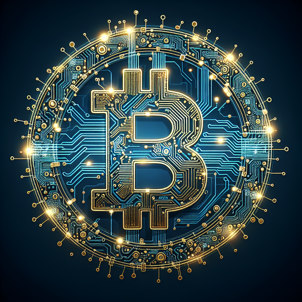 SEC Drops Robinhood Probe: Major Crypto Victory Alert!