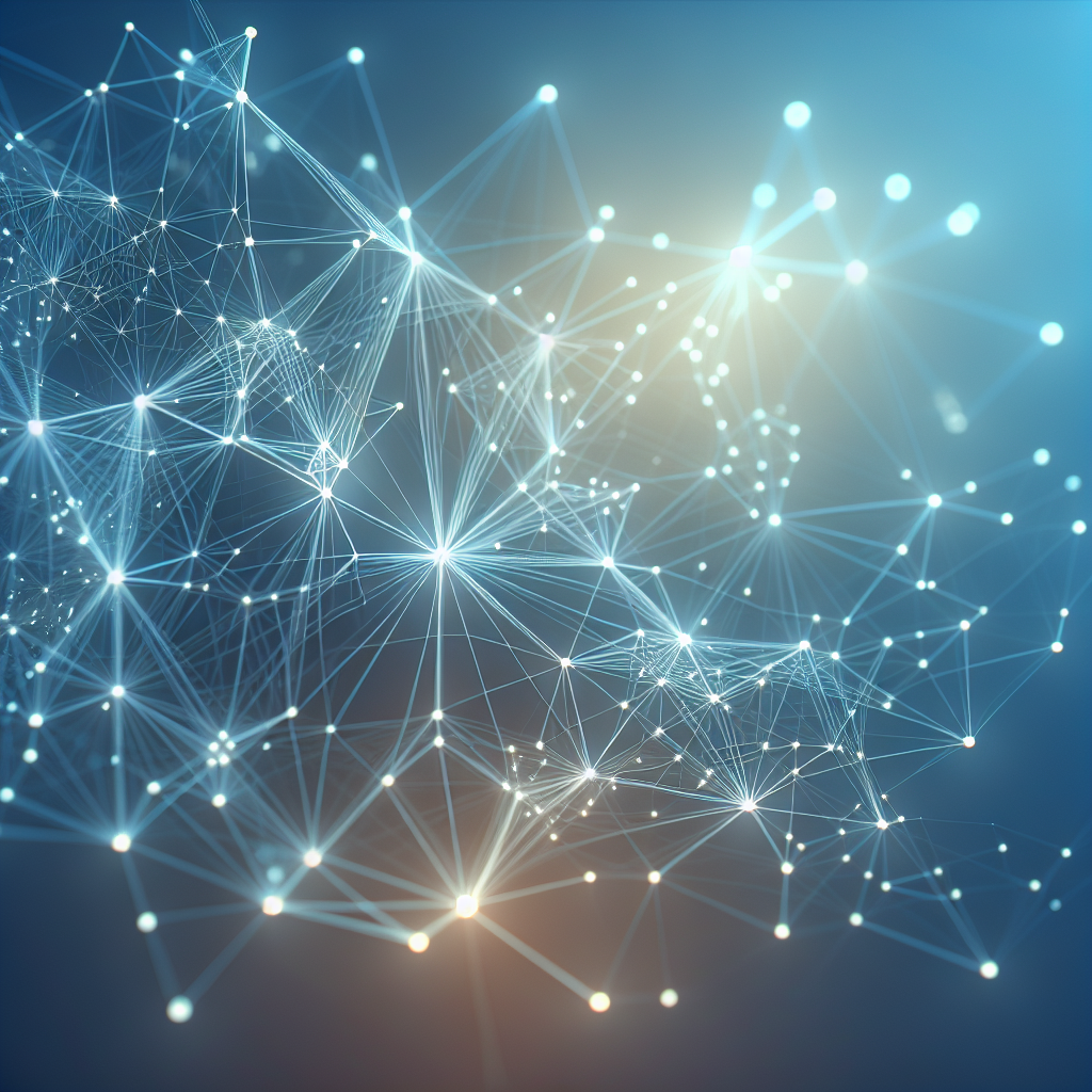 DeFi Boom: South Africa’s $180M Crypto Surge Revealed!