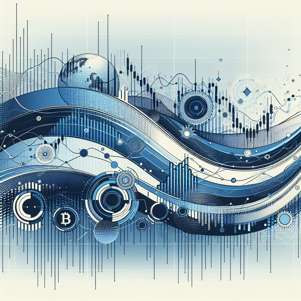 Bitcoin Hashrate Plunges 7.6%: Price Crash Incoming?