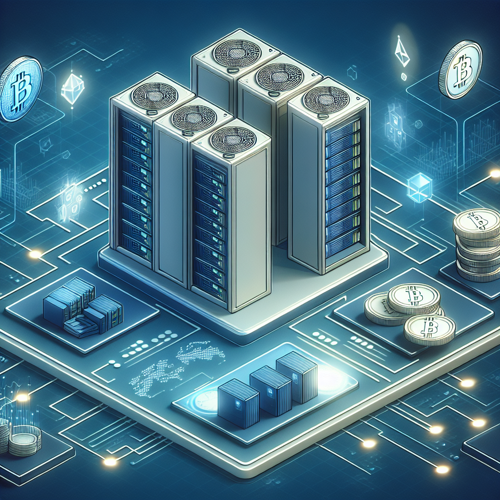 Crypto Boom: Australia’s 32.5% Adoption Shocks Market!