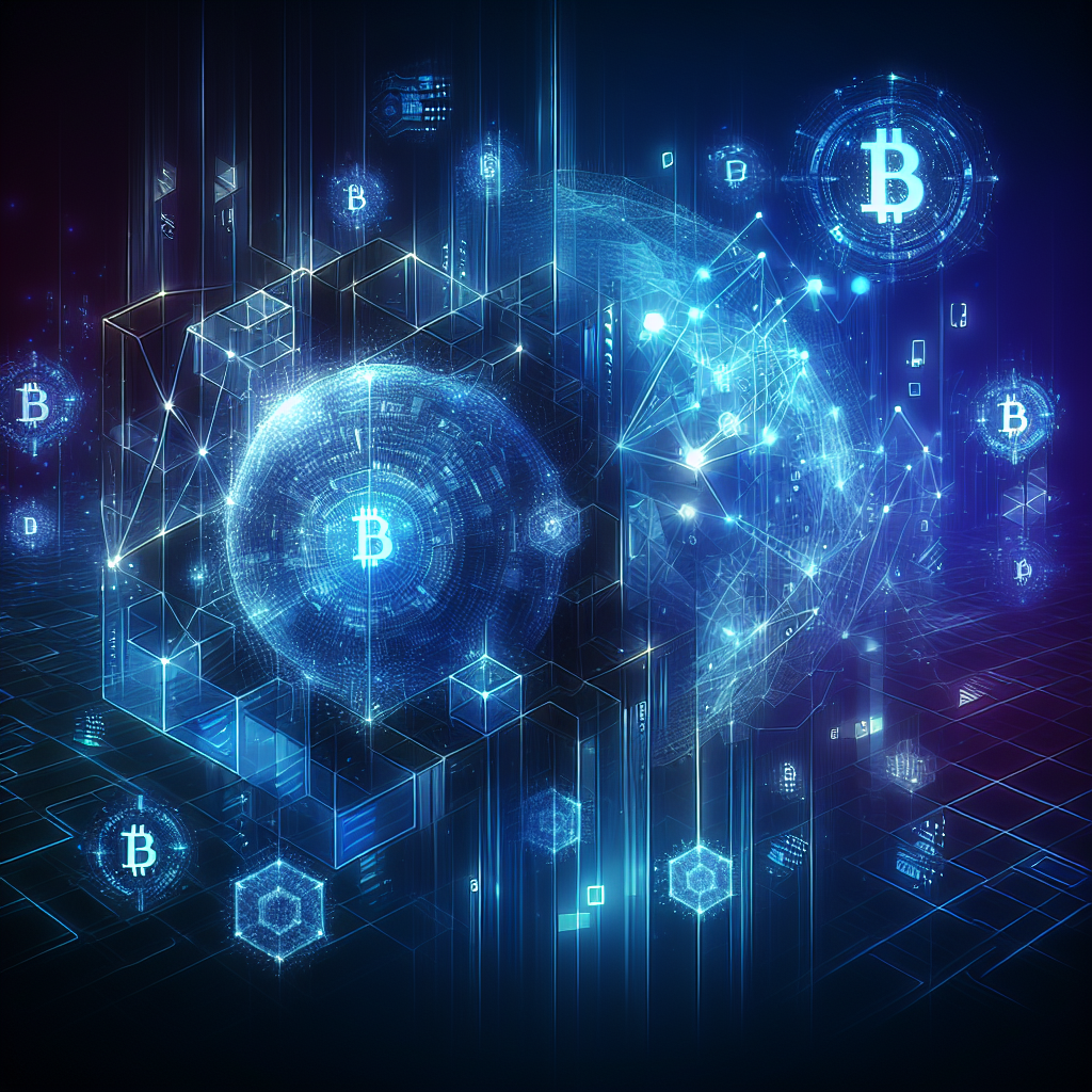 Bitcoin Bill Sparks GOP Revolution: Florida’s $92K Shock