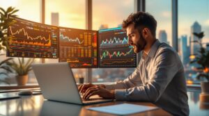 image_04104185487817333294c1b9e5652eca