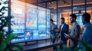 image_08d4ce21b8b2da0d3323f694f0c838df