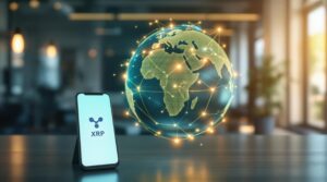 image_093cf621db5a5c2d1ca4cffaa575bdb1