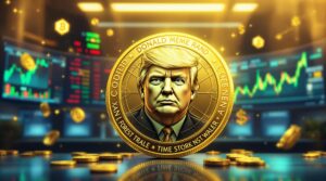 image_11c5efefe143204cac990c8386c16a92