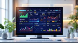 image_11f5327c75d6b02fc52ab966852dcea5