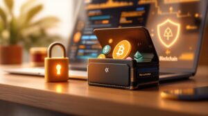 image_14cf3779386a2cb3e7eb44ac3c391794