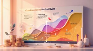 image_1bc0699d679cbfab1295abe54030b237