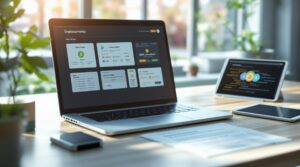 image_26e931eafa4072a7e4ca056825cdd712