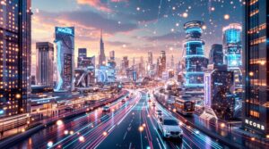 image_26fa81656dea83947ed8b2e91570f21d