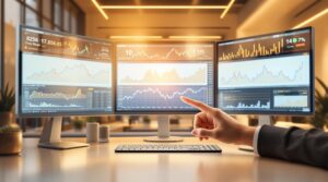 image_2b45abf8884284ca59a79e19b46970ea