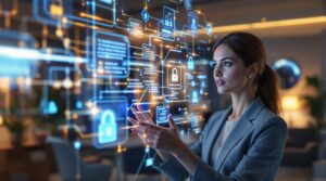 image_2bc4daa2a2b8e609f2925ec303786b3f