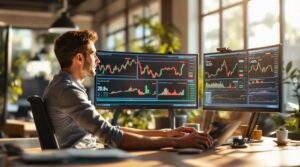 image_2c254e3c3a40519fbc52447e60922c4a