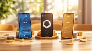 image_32e21ff58c8a19fdef3820b75f94fccc