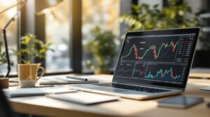 image_33a44e32f48524f59f650680d6c6569d