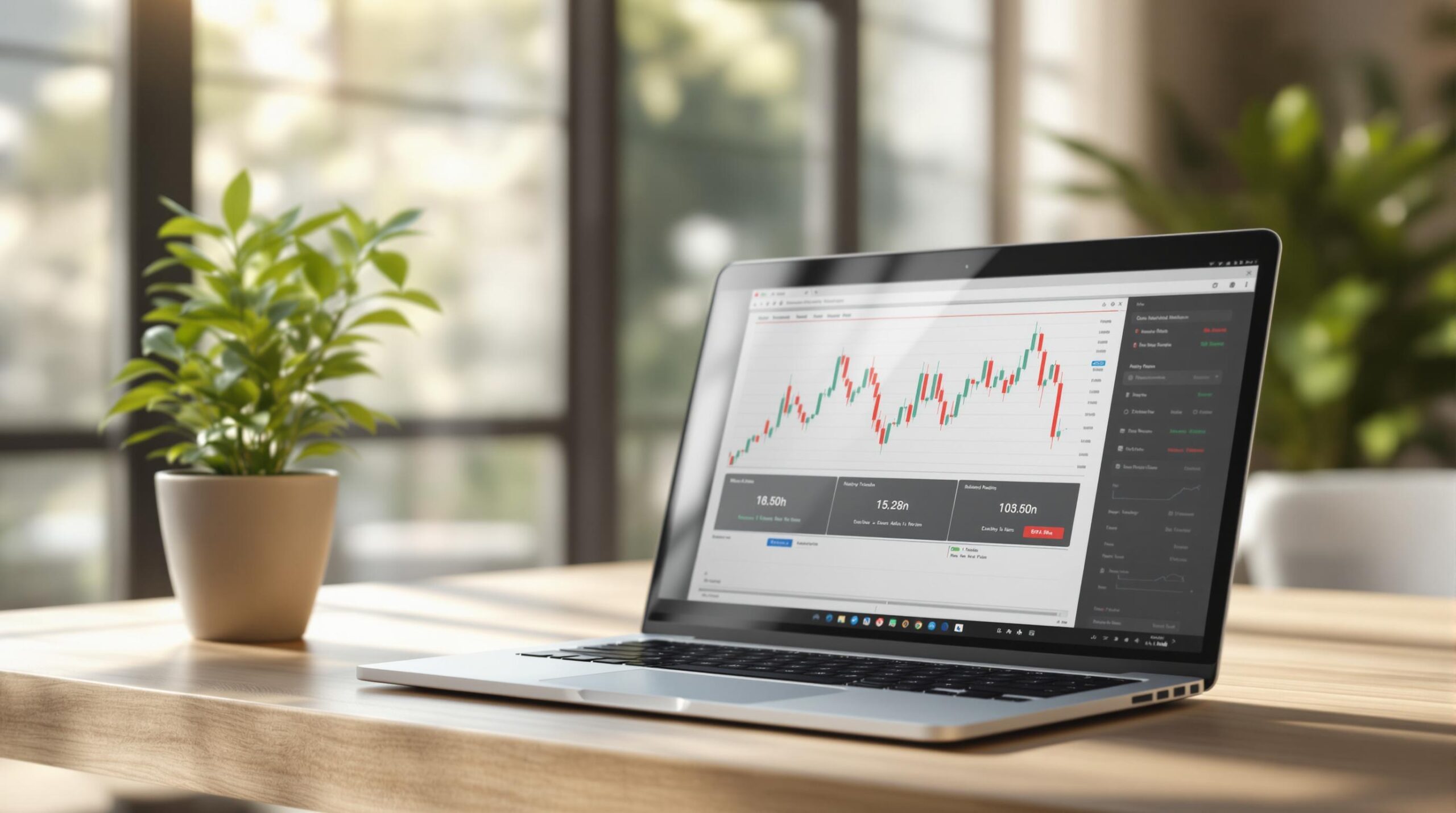 How Isolated Margin Reduces Trading Risk