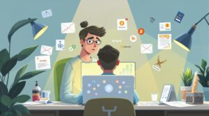 image_3773f830025d810bbdb1b256e8516c95