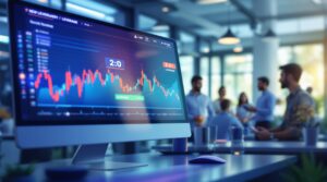 image_41c667071d4f85916173dfd7dfde0ab4