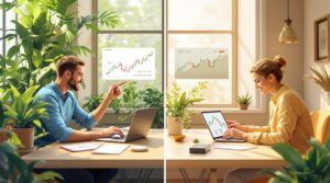 image_445246fa2b854611873462db2403f17d