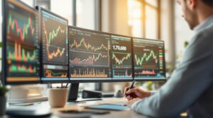 image_4df7afaa677778be4ed55e91cc67e3c9