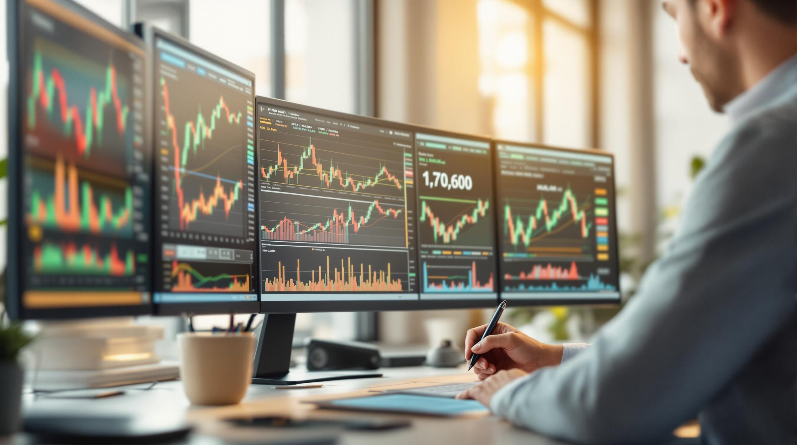 What is FUD?