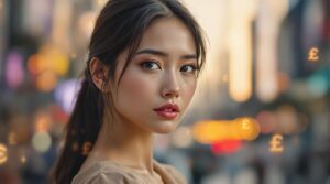 image_4f07c8e73a7253e6e7cd0baa6676f141