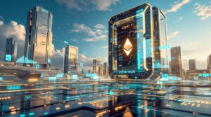 image_50a07f324ba8556d5951e8c0c91d391c