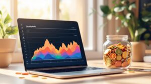 image_51c179c7c5f5de99f289d2bbf564980e