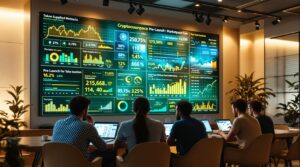 image_533b7184eecb6377344bf2c606993188