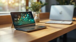 image_55b90cbc66918c845f144dfe5fde13eb