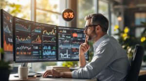 image_5cb560ebab3b4cc62efaa954d1f80607