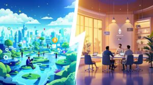 image_5e29783a017f0c13fe158f95cee610df