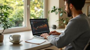 image_6337e124c2bb5a8ea1e5d689d281e409